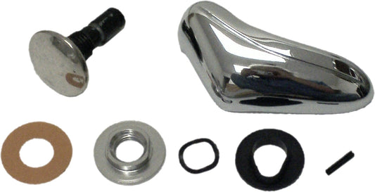 c9147-68.jpg