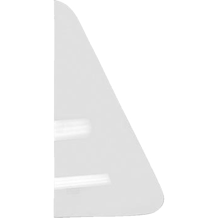 c9151-64.jpg