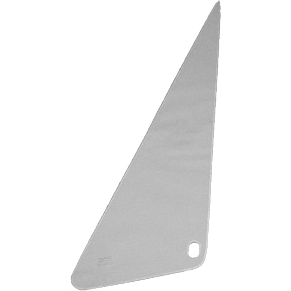 c9151-68.jpg