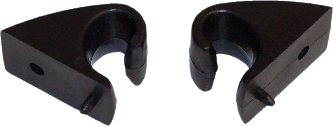 c9154b-67.jpg
