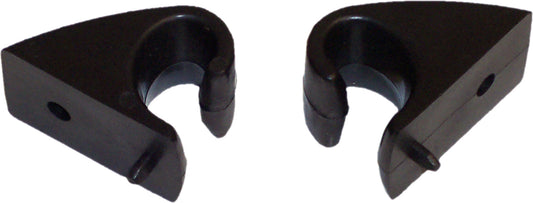 c9154b-67.jpg