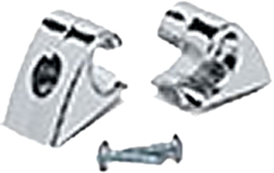 c9154c-67.jpg