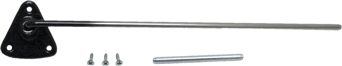 c9155-67b.jpg
