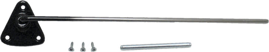 c9155-67b.jpg