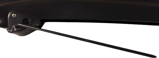 c9155l-69.jpg