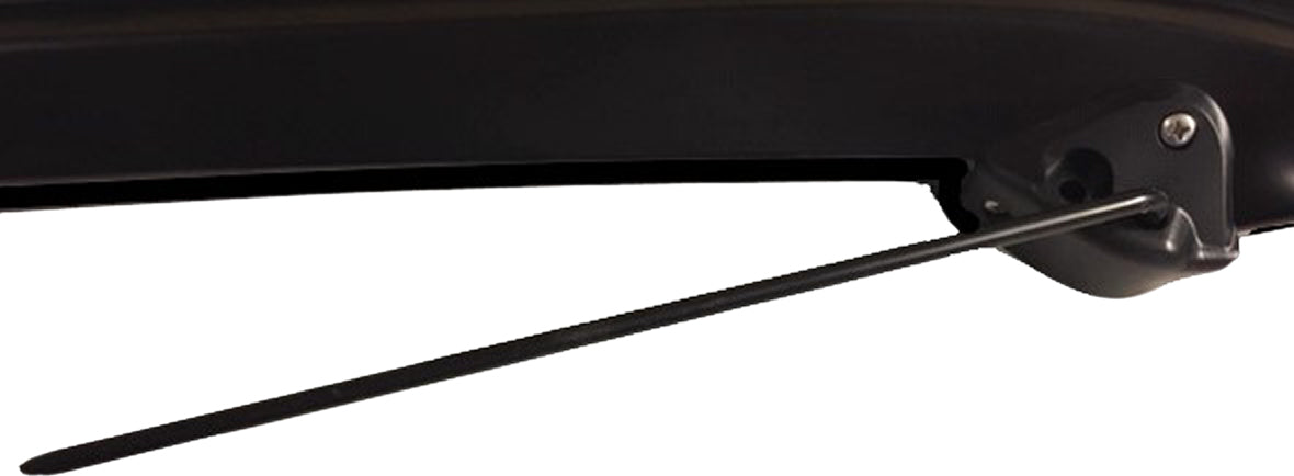 c9155r-69.jpg