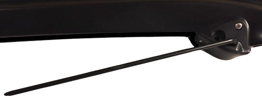 c9155r-69.jpg