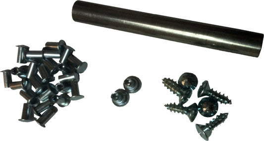 c9156-67.jpg
