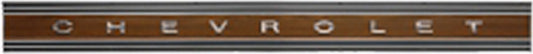 c9158-c.jpg