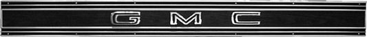 c9158-g.jpg