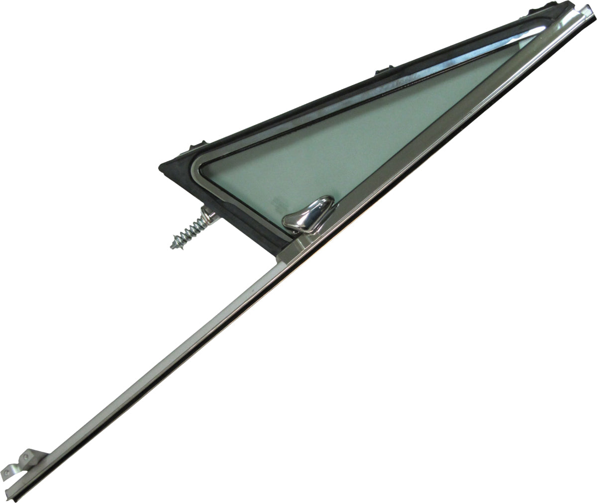 c9171-68.jpg