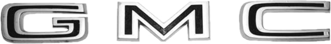 c9187-68.jpg