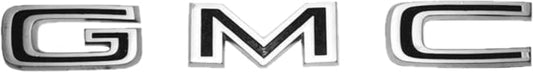 c9187-68.jpg