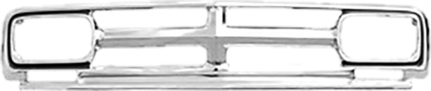 c9201-68.jpg