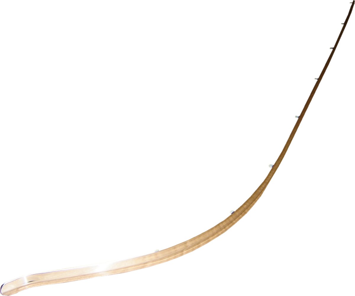 c9269-47.jpg