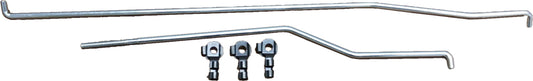 c9351-67.jpg