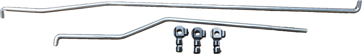 c9352-67.jpg