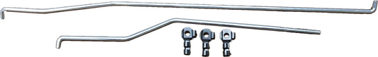 c9352-67.jpg