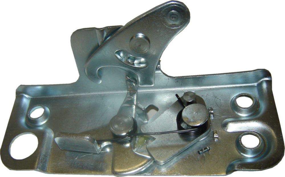 c9356-55.jpg