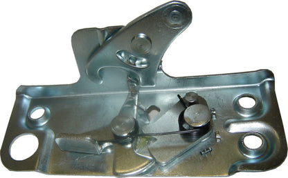 c9356-55.jpg