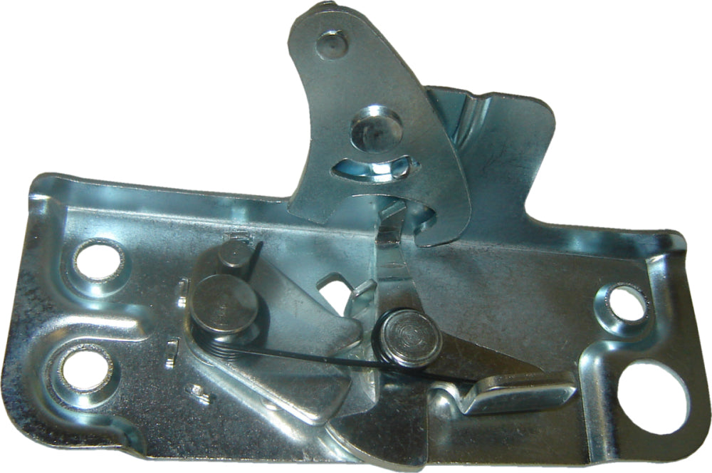 c9357-55.jpg