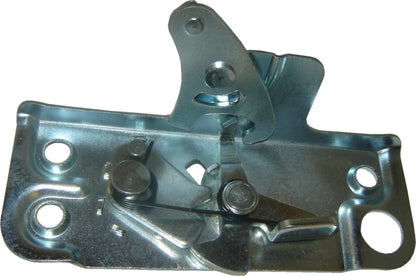 c9357-55.jpg