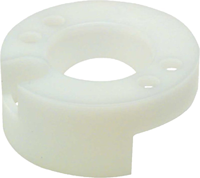 c9362-64.jpg
