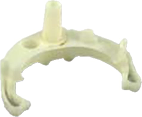 c9363-63.jpg