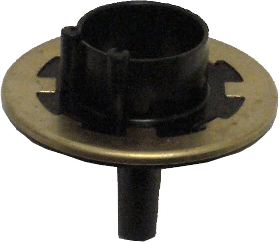 c9365-67.jpg