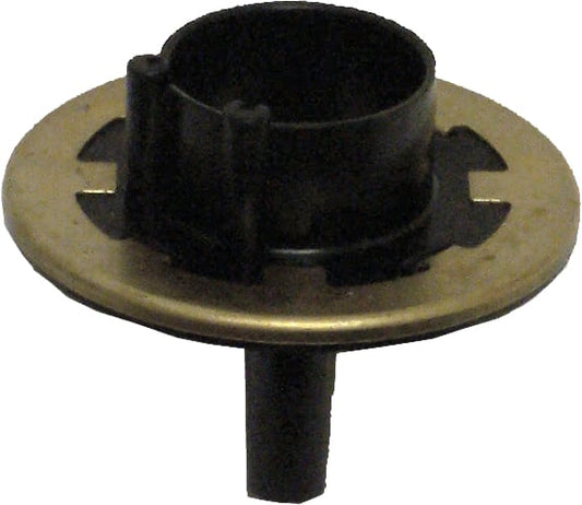c9365-67.jpg