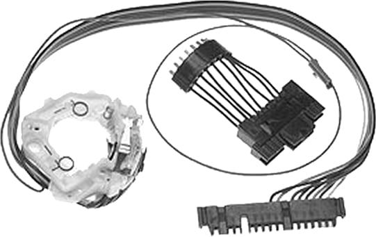 c9367-67.jpg