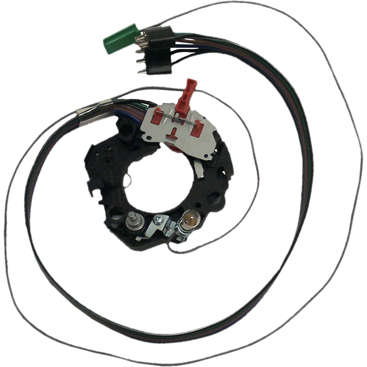 c9369-69-1.jpg