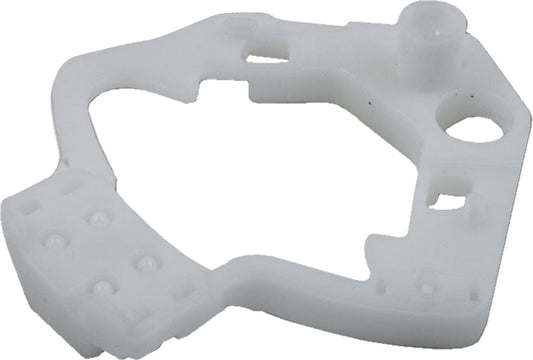 c9381-67.jpg