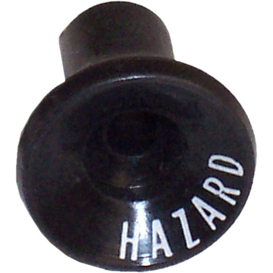 c9383-71.jpg