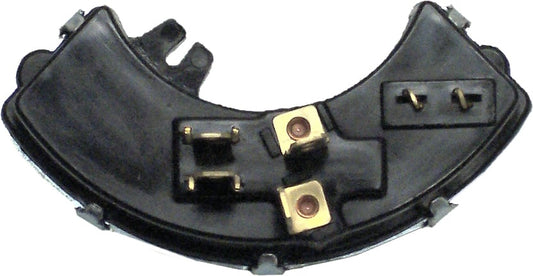 c9384-60.jpg