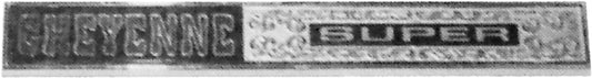 c9740-72.jpg