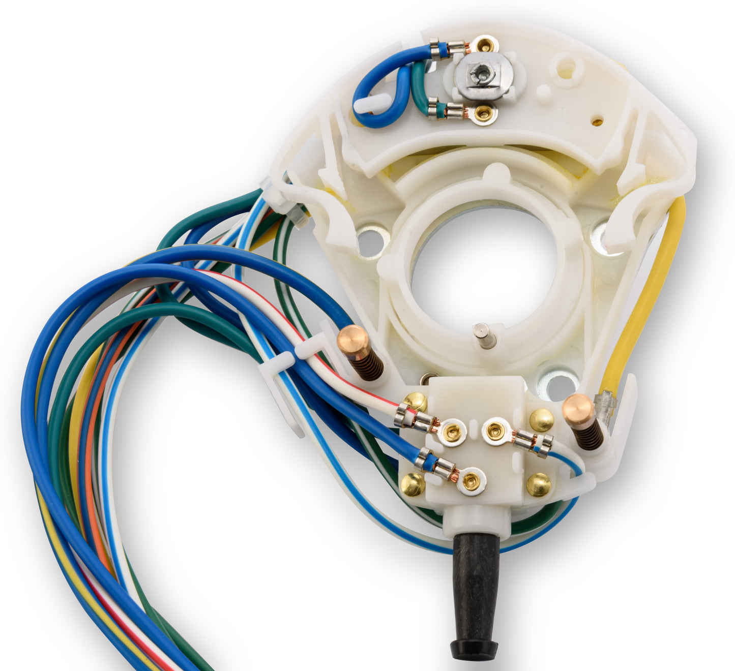 c9az-13341-b_03.jpg