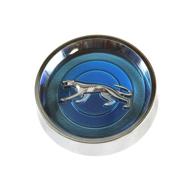 c9wy-1130-blu-web.jpg