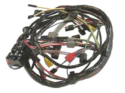 c9zz-14401-std.jpg
