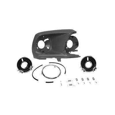 c9zz-16018-r-web.jpg