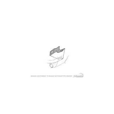 c9zz-17b762-a-web.jpg