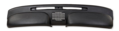 c9zz-6504282aia_01.jpg