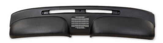 c9zz-6504282aia_01.jpg