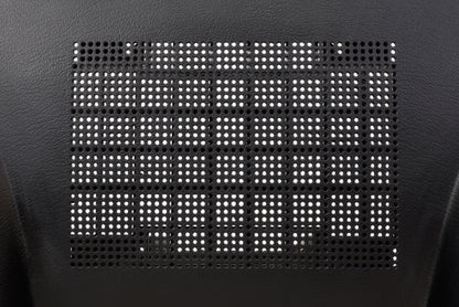 c9zz-6504282aia_03.jpg