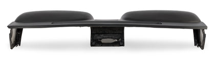 c9zz-6504282aia_05.jpg