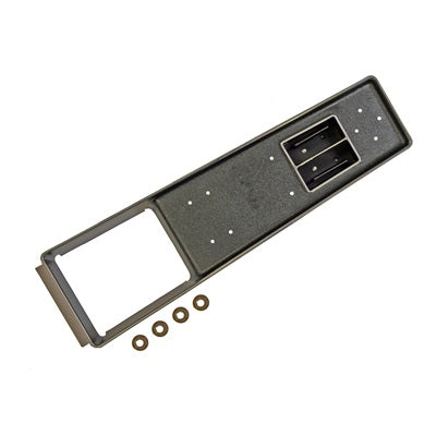 c9zz-6504567-ad-web.jpg
