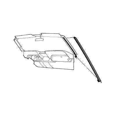 c9zz-7602627-a-web.jpg