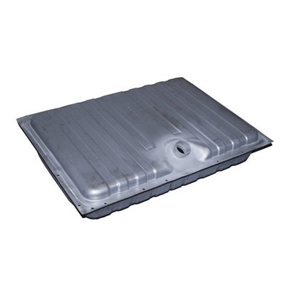 c9zz-9002-ai-web.jpg