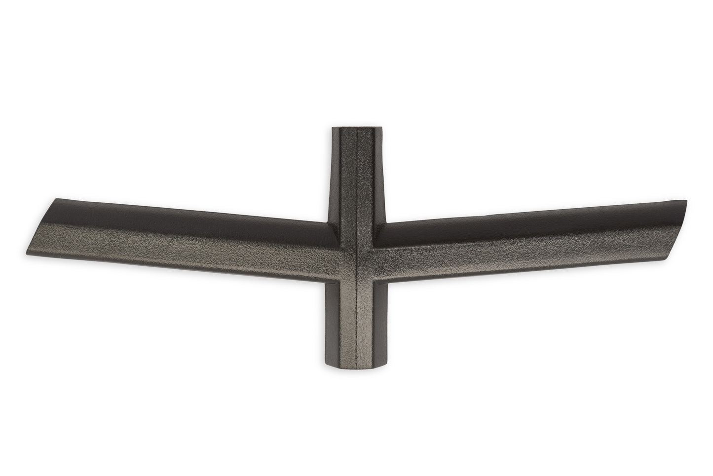 ca-190005-btd_02.jpg