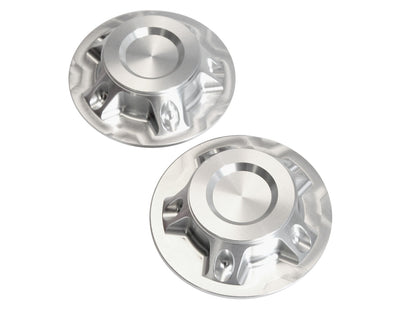 ca-280001-bl.jpg